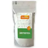 Erytrytol 1 kg Diet-Wital