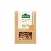 Migdały 120 g BIO Eko-Wital 
