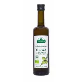 Oliwa z oliwek extra virgin 500 ml BIO Eko-Wital