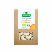 Orzechy nerkowca 100 g BIO Eko-Wital