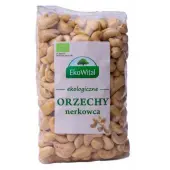 Orzechy nerkowca 500 g BIO Eko-Wital