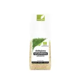 Ryż jaśminowy pełnoziarnisty 500g BIO Ekologiko