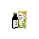 Floradix na wątrobę 250 ml 