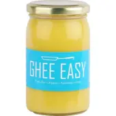 Masło klarowane 245 g BIO Ghee Easy