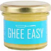Masło klarowane 100 g BIO Ghee Easy 
