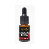 Natvita smocza krew żywica w płynie 10 ml