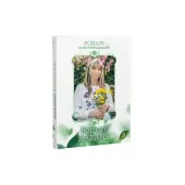 Książka Porady Naturoterapeutki Barbary Kazany część 3
