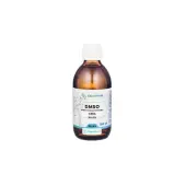 DMSO Dimetylosulfotlenek CZDA 250 ml ChemWorld