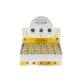 Primabiotic Collagen Shot 30x30 ml 