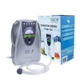 Generator ozonu OZOX G168 v2.0