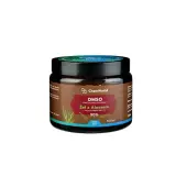 ChemWorld DMSO 90% CZDA w Żelu Aloesowym Aloe Vera Gel 500 ml
