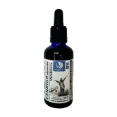 Organis CANDIGO mycobalance 50 ml 