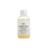 Mastiha – płyn do płukania jamy ustnej na bazie żywicy 250 ml 