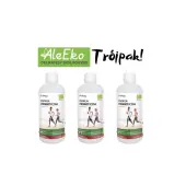 ProBiotics esencja probiotyczna 3 x 500 ml 3Pak