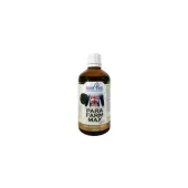 Invent Herb Para Farm MAX PLUS płyn w kroplach 100 ml