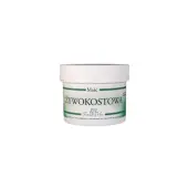 Maść żywokostowa 150 ml Farm-Vix 