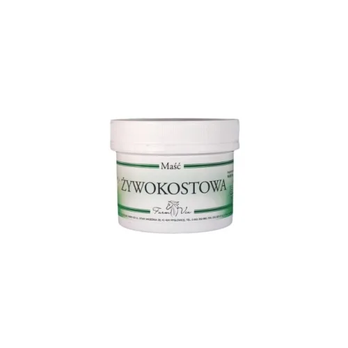 Farm-Vix Maść żywokostowa 50 ml