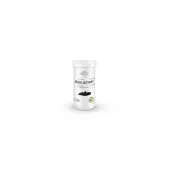 Soul Farm Węgiel Aktywny 180mg 60 kapsułek 