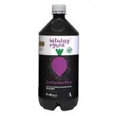 ProBiotics emFarma Plus 1 litr