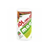 Sól niskosodowa (solniczka) 200 g Manavita