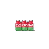 LycopenPRO Sharp napój likopenowy z żurawiną 15 sztuk x 250ml 