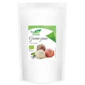 Guma Guar 600g BIO Bio Planet