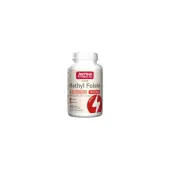 Jarrow Formulas Methyl Folate 1000mg 100 kapsułek