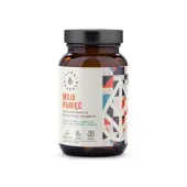 Moja pamięć 60 kapsułek Aura Herbals