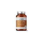 UNS Kozieradka 500 mg 90 kapsułek