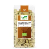 Kasztany jadalne suszone obrane 400g BIO Bio Planet