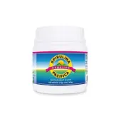 Spirulina Pacifica® hawajska 500 mg 600 tabletek Kenay