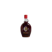 Syrop klonowy C 500 ml BIO Horizon 