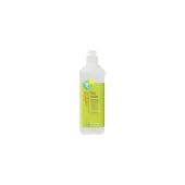Sonett nabłyszczacz do zmywarek 500 ml 