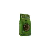 Herbata przy cholesterolu 200g Dary Natury