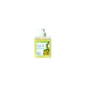 Sodasan mydło w płynie cytrus-oliwka 300 ml