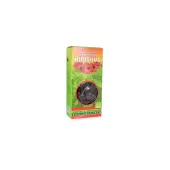 Herbatka hibiskus 50 g Dary Natury