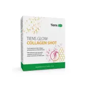 Tiens Glow Collagen Shot 15 saszetek 