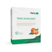 Tiens Vigor Shot 15 saszetek