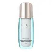 Celles Tiane Facial Essence – serum do twarzy z wodą morską i ekstraktem z drożdży 30 ml Tiens