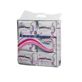 Sanitary Napkin Komplet podpasek i wkładek higienicznych Tiens
