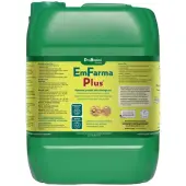 ProBiotics EmFarma Plus 20 litrów