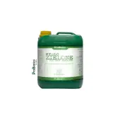 ProBiotics mydło zielone w płynie 5 litrów