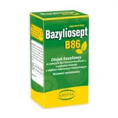 Asepta Bazyliosept 100ml 