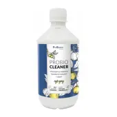 Probiotics ProBio Cleaner (cytrynowy zapach) płyn 500ml