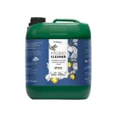 ProBiotics ProBio cleaner cytryna 10 litrów