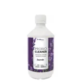 ProBiotics ProBio cleaner lawenda 500 ml 