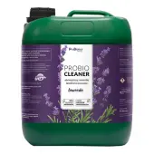 ProBiotics ProBio cleaner lawenda 5 litrów