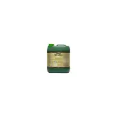 ProBiotica SCD ProBio Original 20 litrów