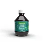 Probiotics Volantor do kąpieli 200 ml