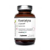 Kenay Kwercetyna z Quercefit® 60 kapsułek